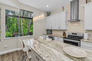 Kitchen7