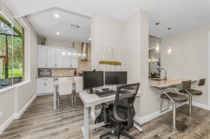 Kitchen1