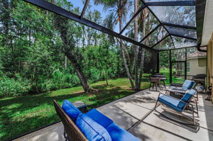 Lanai1
