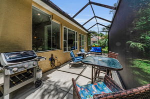 Lanai5