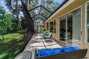 Lanai6