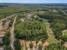 Aerial (5)