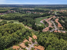 Aerial (6)