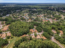 Aerial (11)