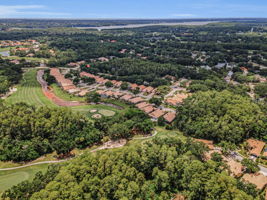 Aerial (12)