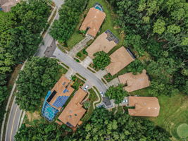 Aerial (15)