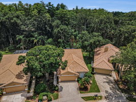 Aerial (1)