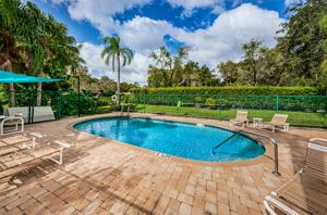 3-Pool
