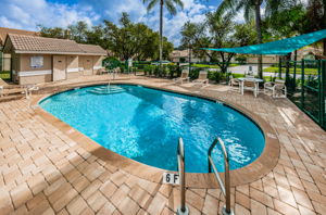 5-Pool