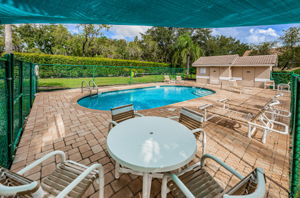 6-Pool
