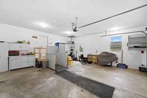 Photo 41