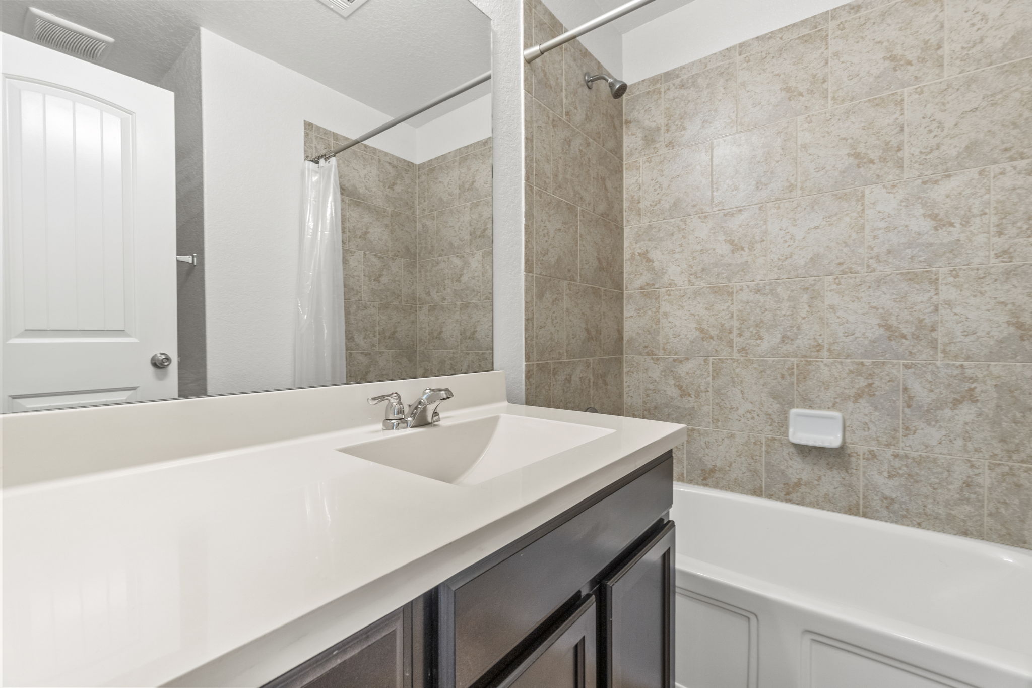 5251 Honeyflower, Bulverde, TX 78163, USA Photo 50