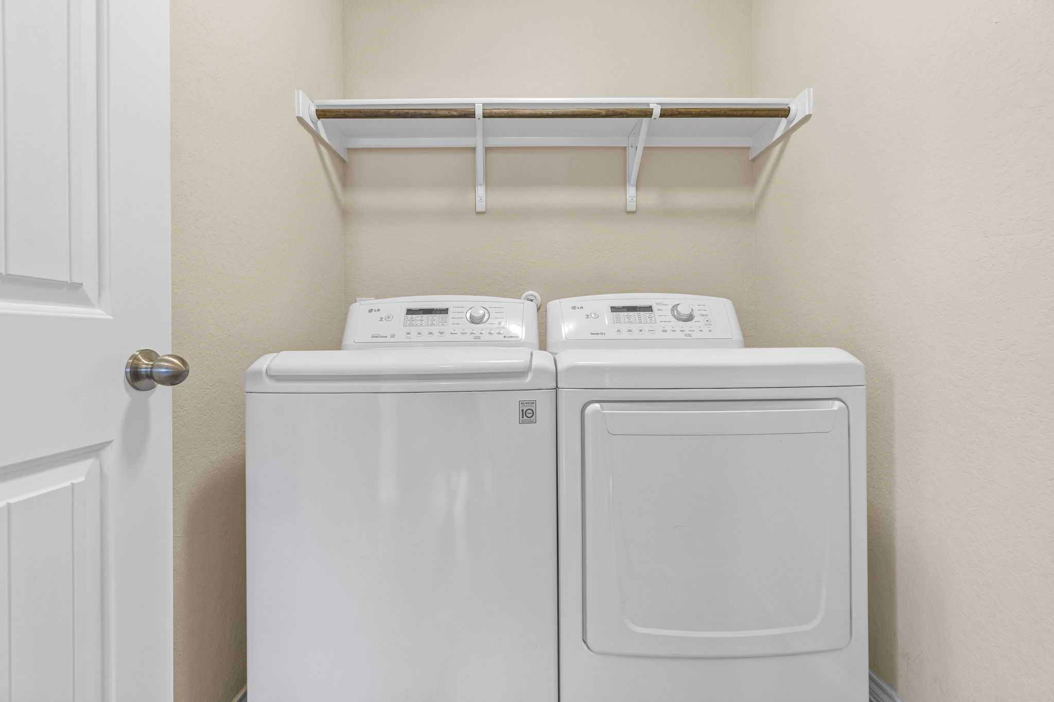 5251 Honeyflower, Bulverde, TX 78163, USA Photo 40