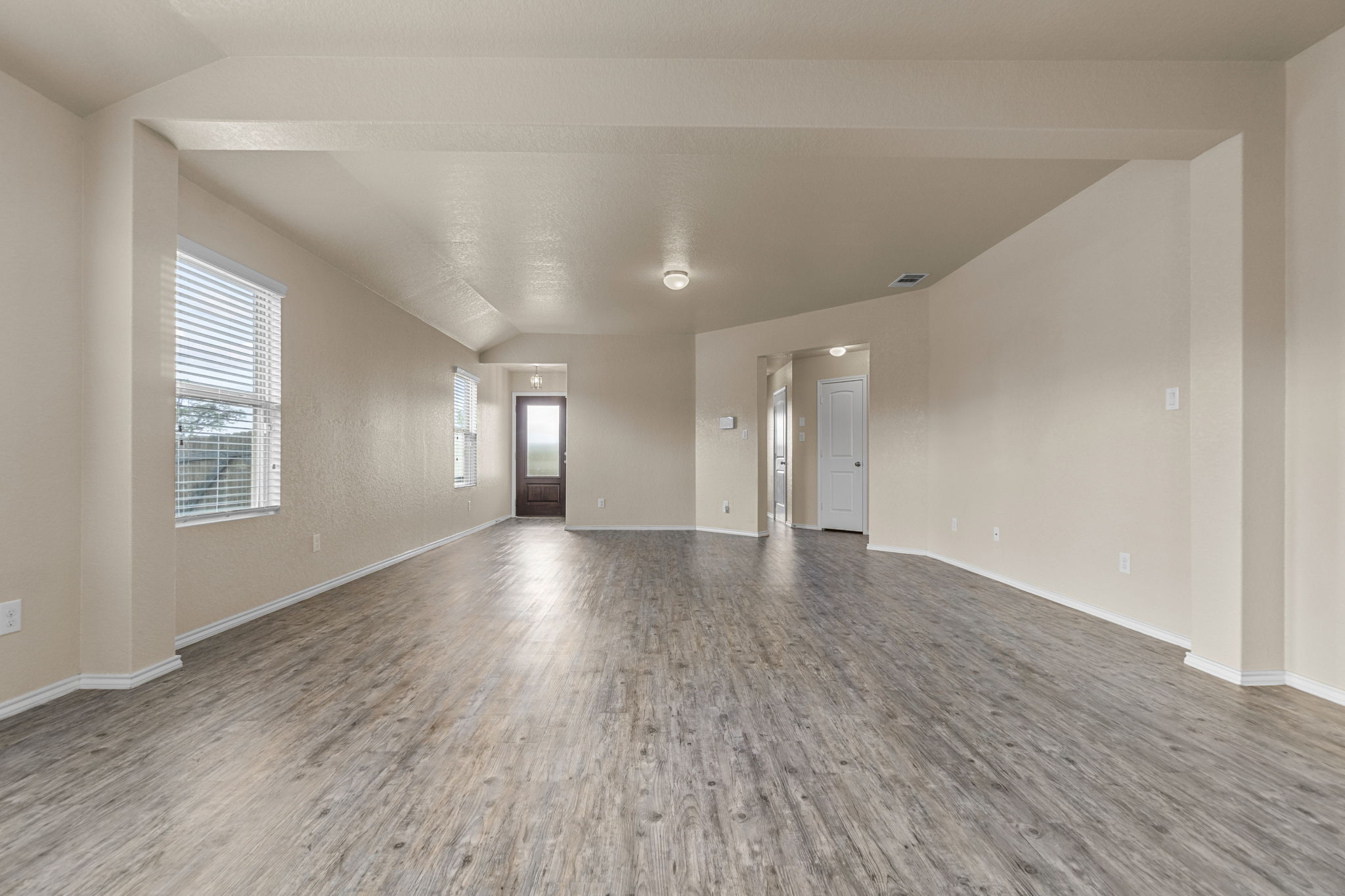 5251 Honeyflower, Bulverde, TX 78163, USA Photo 34