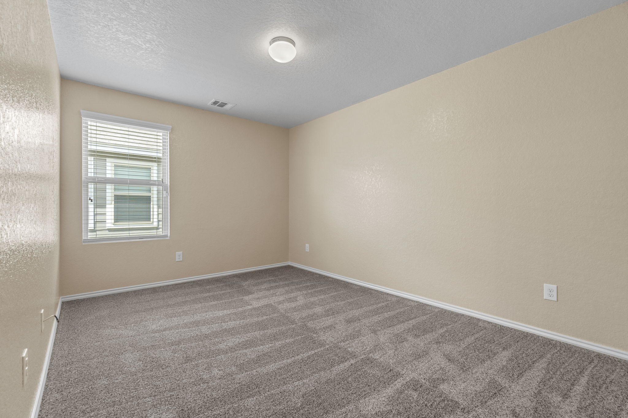 5251 Honeyflower, Bulverde, TX 78163, USA Photo 52