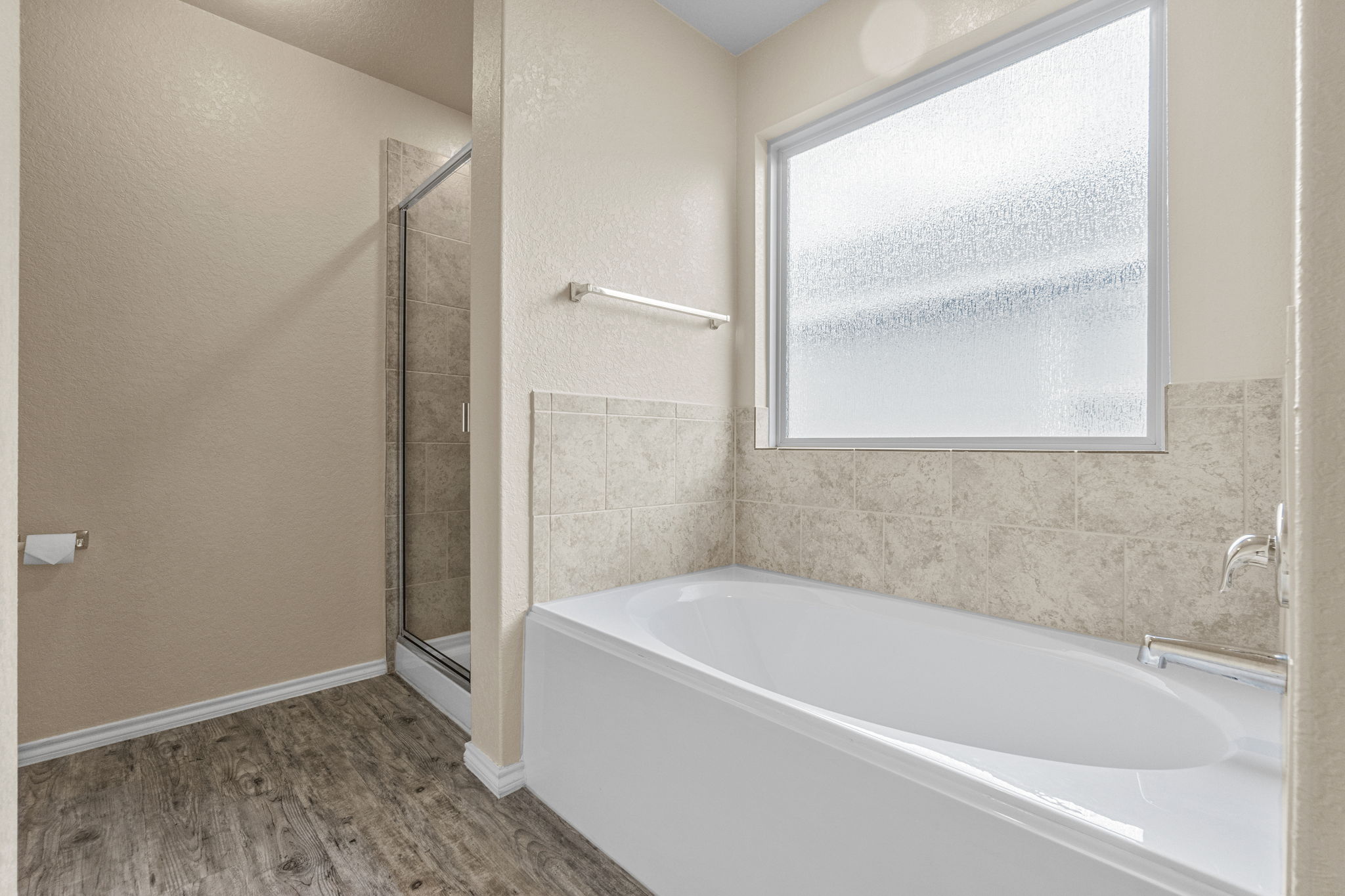 5251 Honeyflower, Bulverde, TX 78163, USA Photo 45