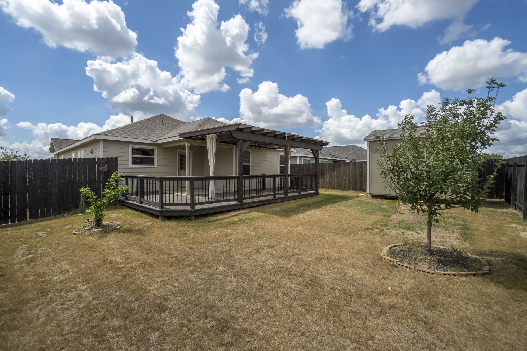 5251 Honeyflower, Bulverde, TX 78163, USA Photo 23