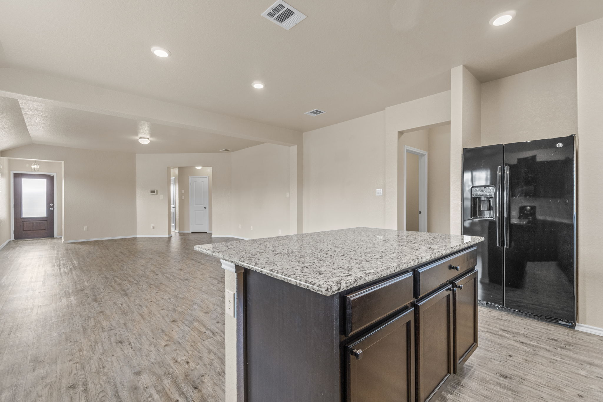 5251 Honeyflower, Bulverde, TX 78163, USA Photo 37