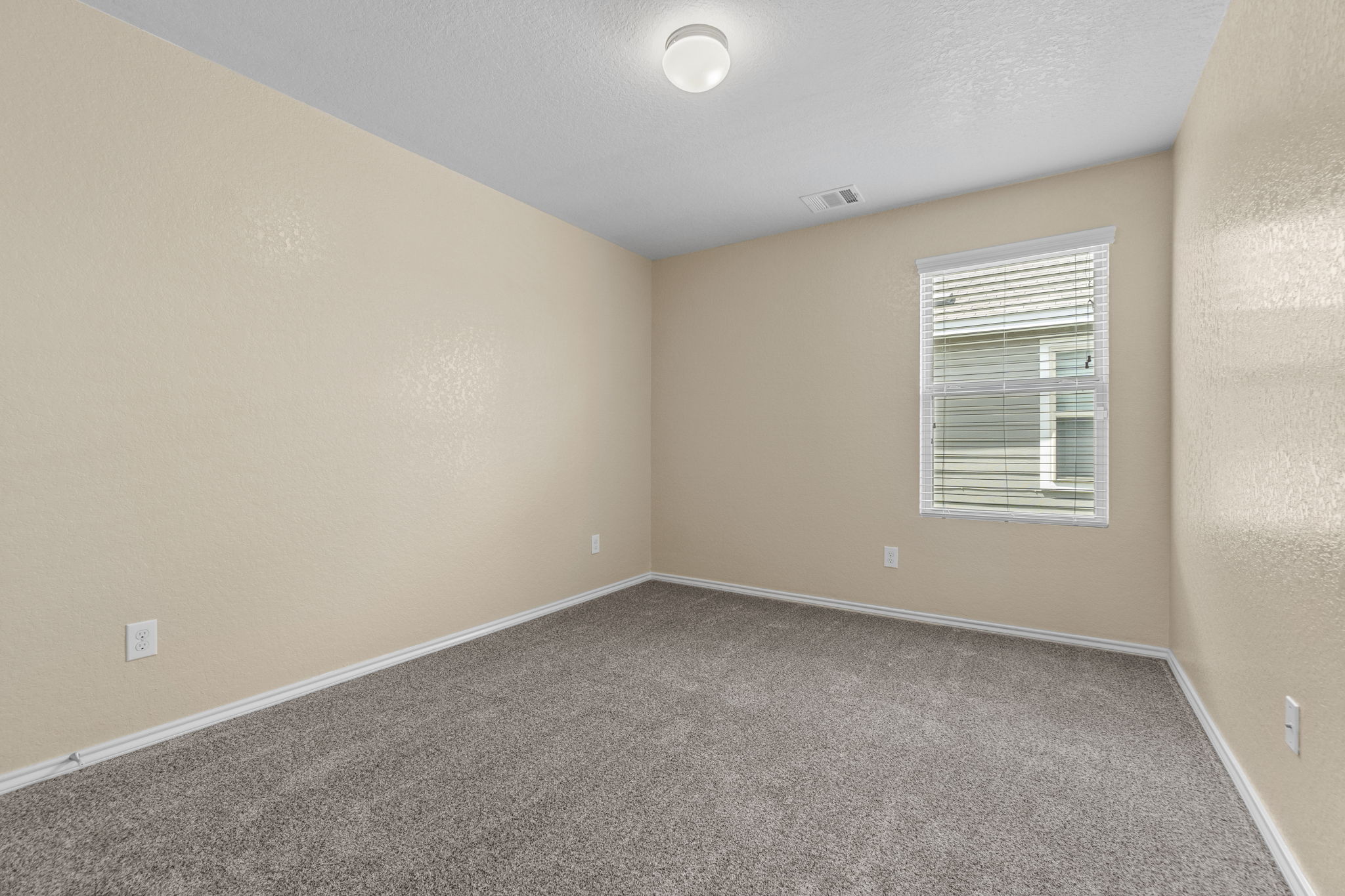 5251 Honeyflower, Bulverde, TX 78163, USA Photo 51