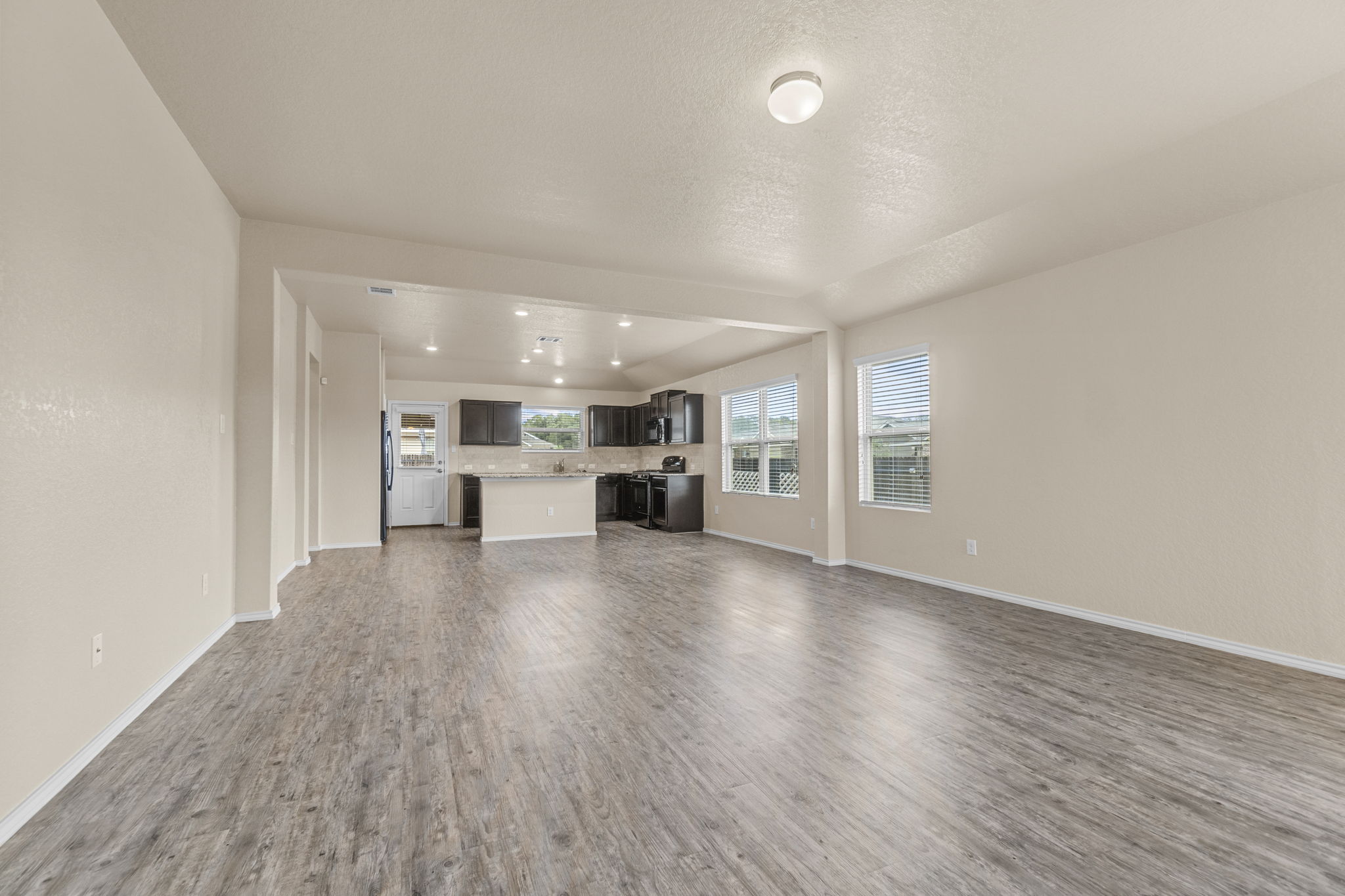 5251 Honeyflower, Bulverde, TX 78163, USA Photo 32