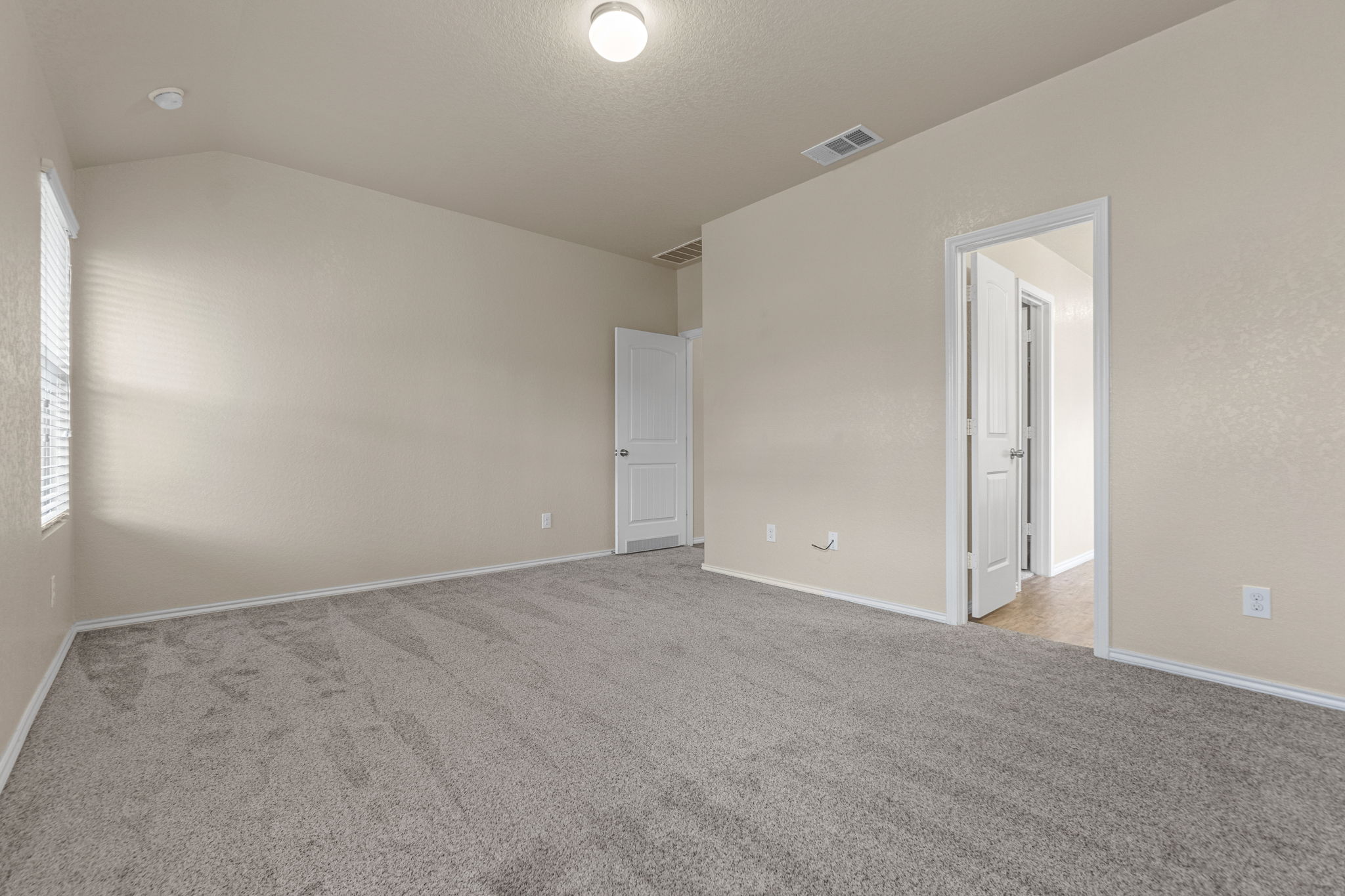 5251 Honeyflower, Bulverde, TX 78163, USA Photo 43