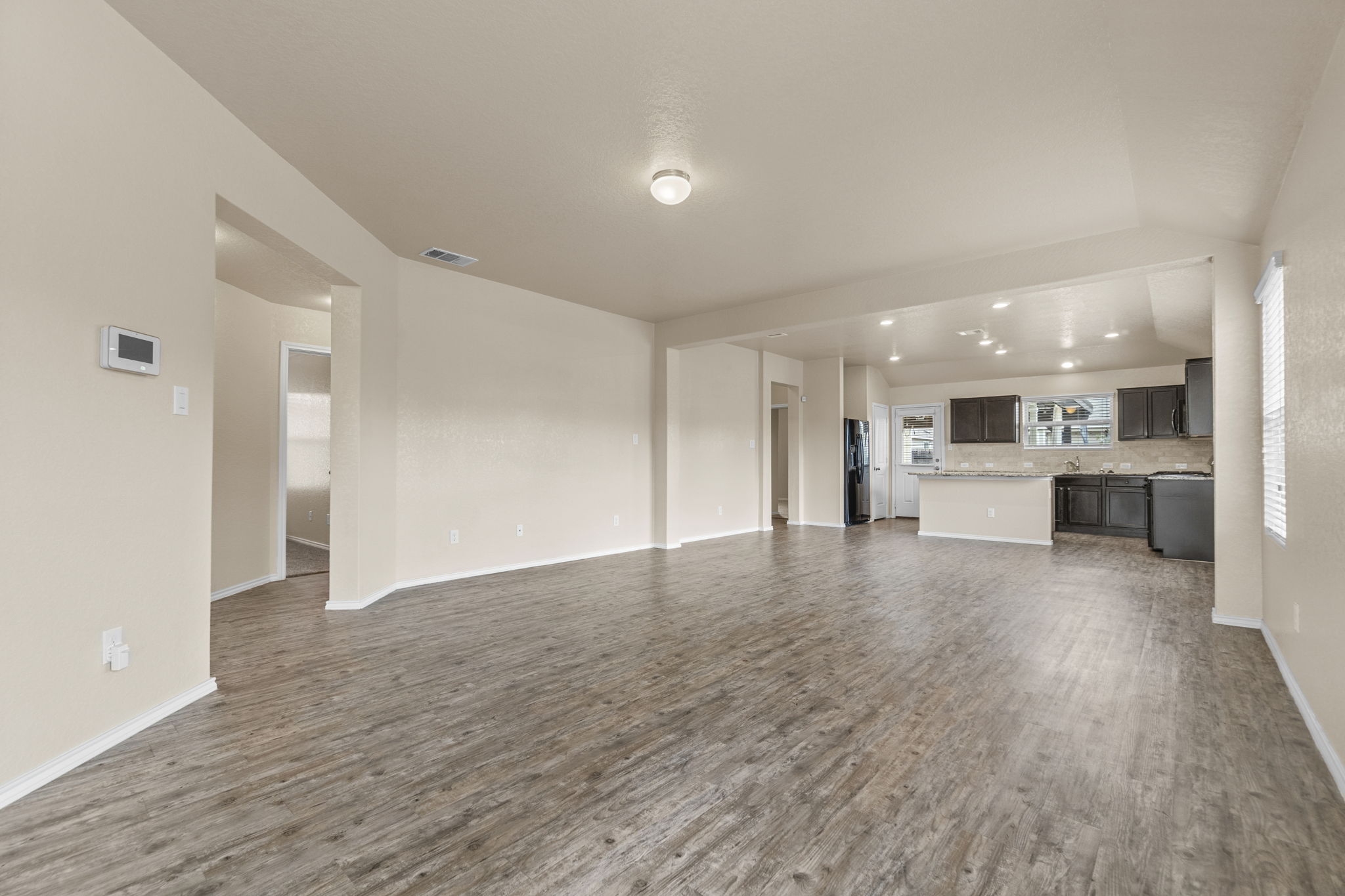 5251 Honeyflower, Bulverde, TX 78163, USA Photo 31