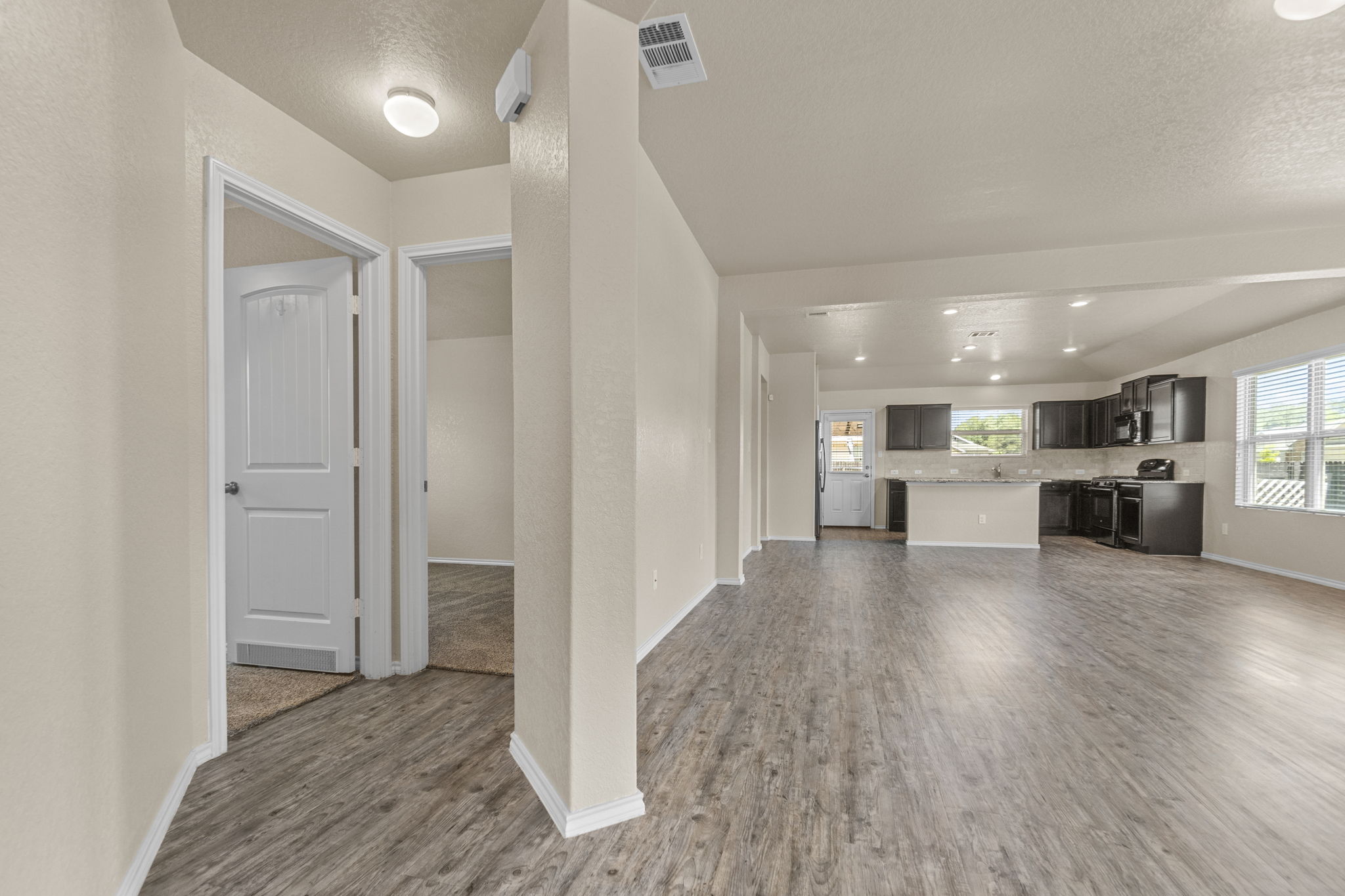 5251 Honeyflower, Bulverde, TX 78163, USA Photo 53