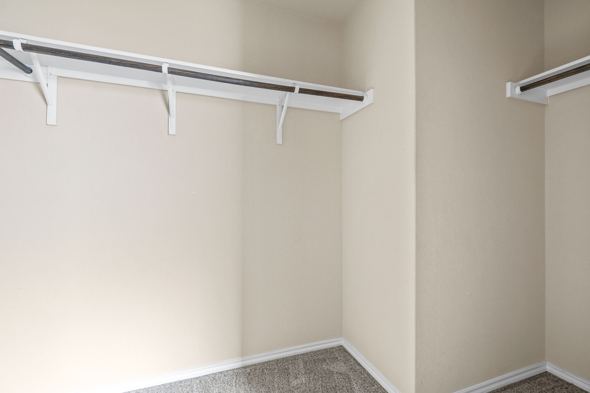 5251 Honeyflower, Bulverde, TX 78163, USA Photo 47