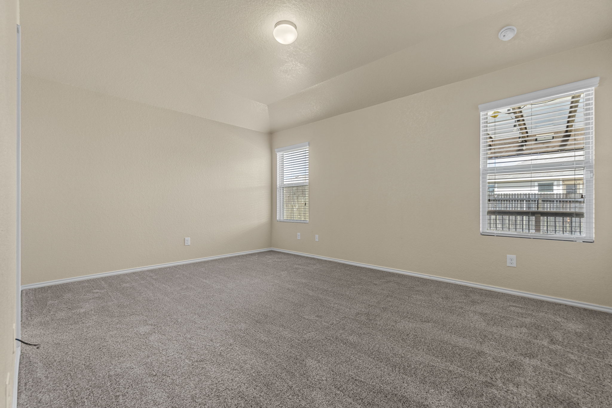 5251 Honeyflower, Bulverde, TX 78163, USA Photo 41