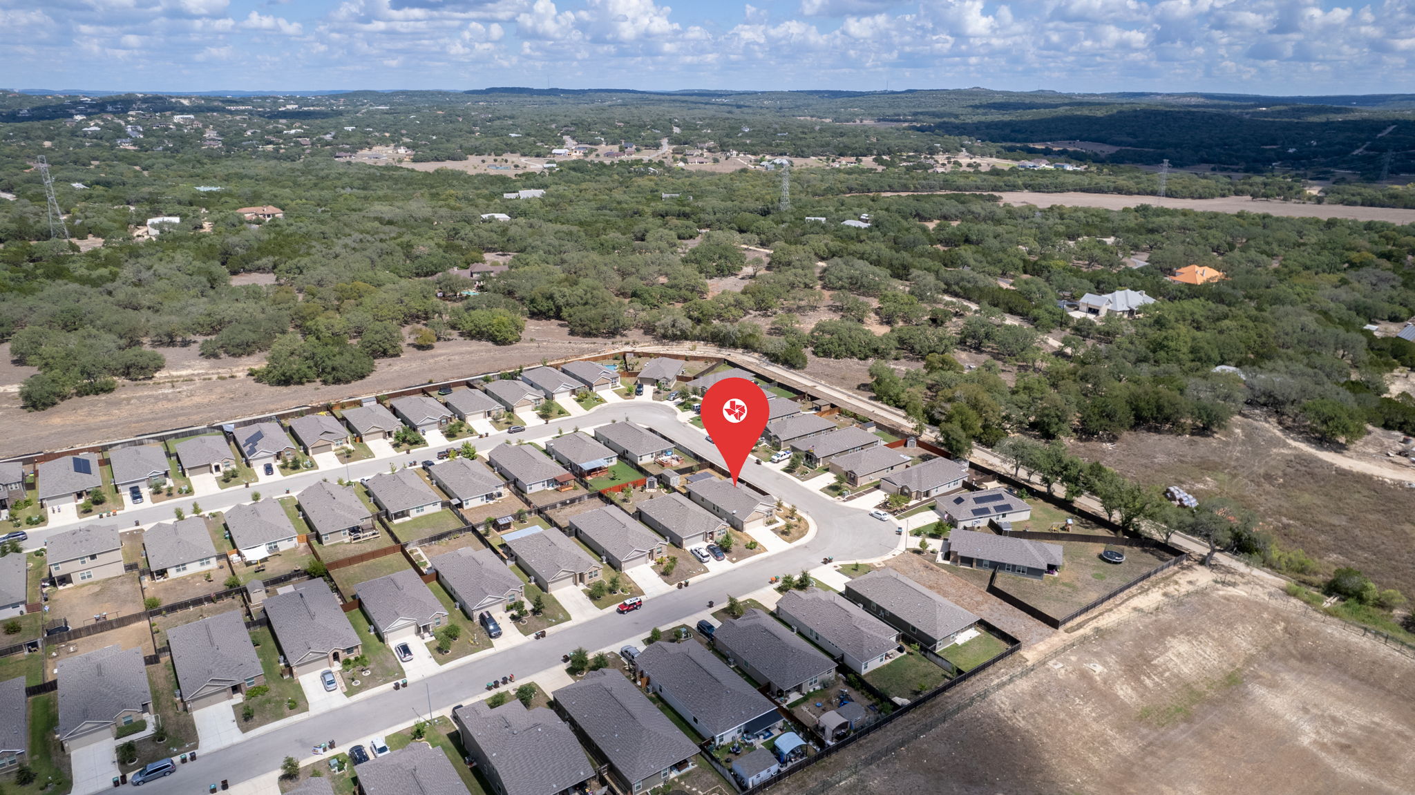 5251 Honeyflower, Bulverde, TX 78163, USA Photo 8