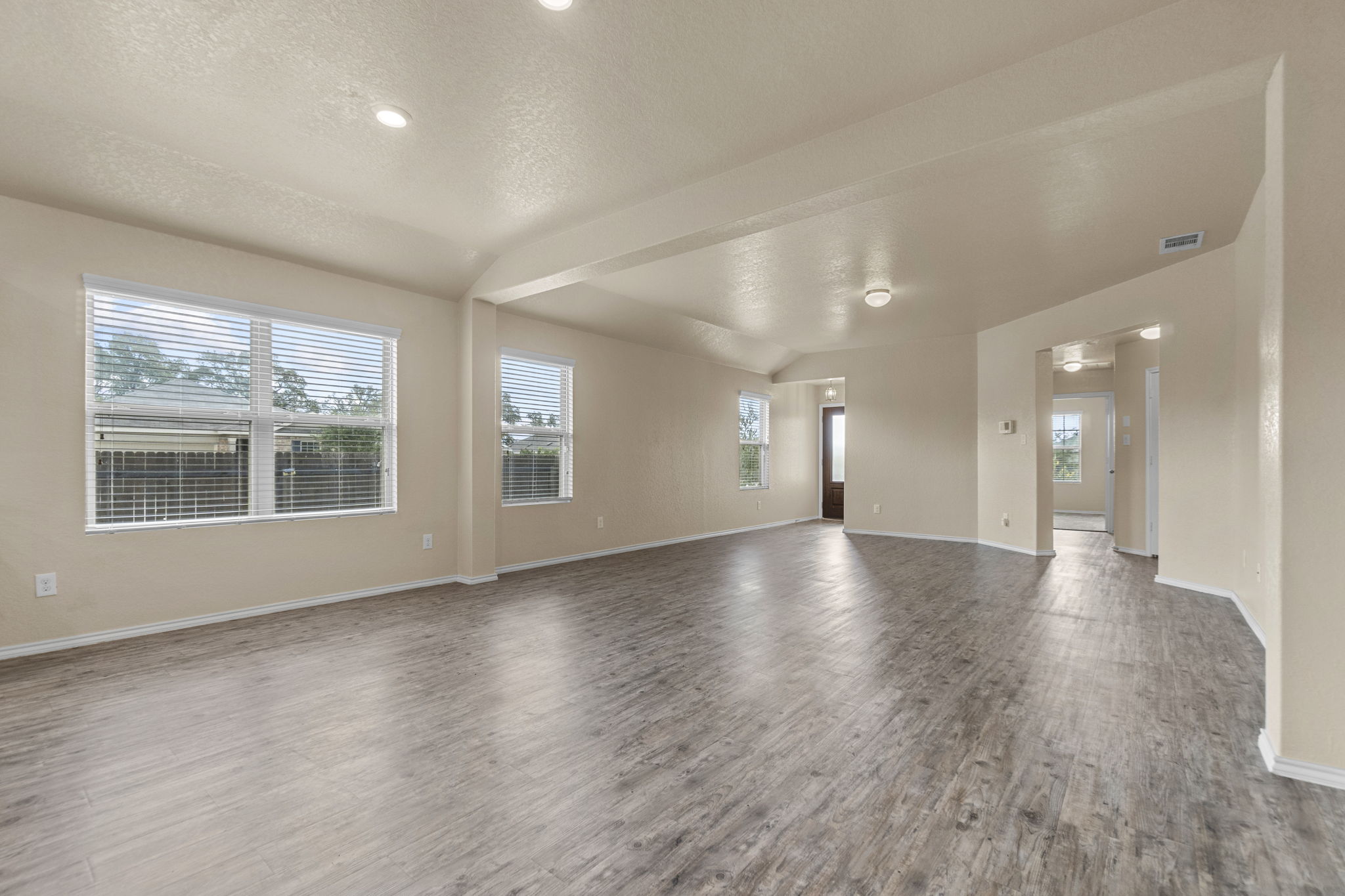 5251 Honeyflower, Bulverde, TX 78163, USA Photo 35