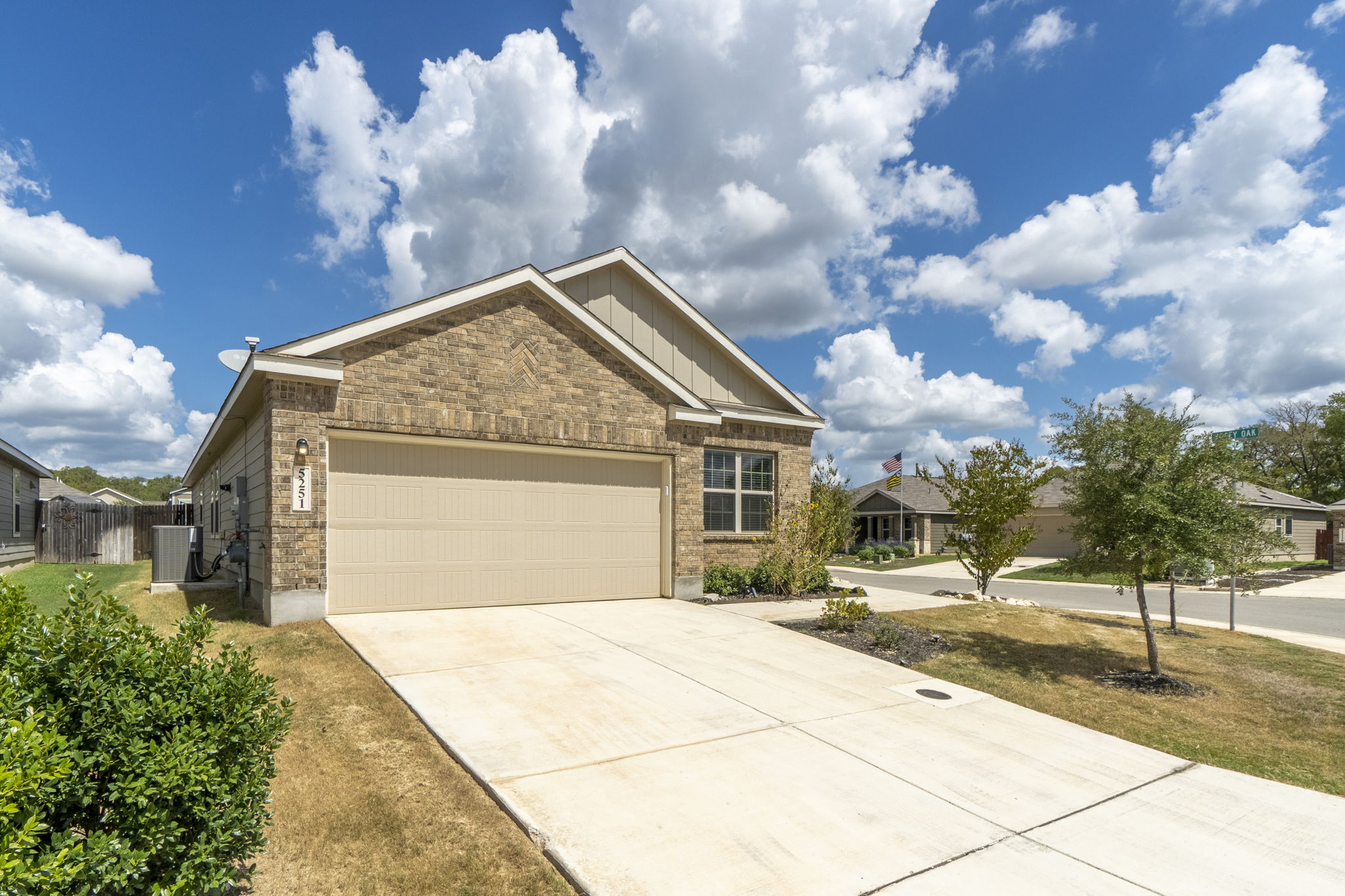 5251 Honeyflower, Bulverde, TX 78163, USA Photo 3