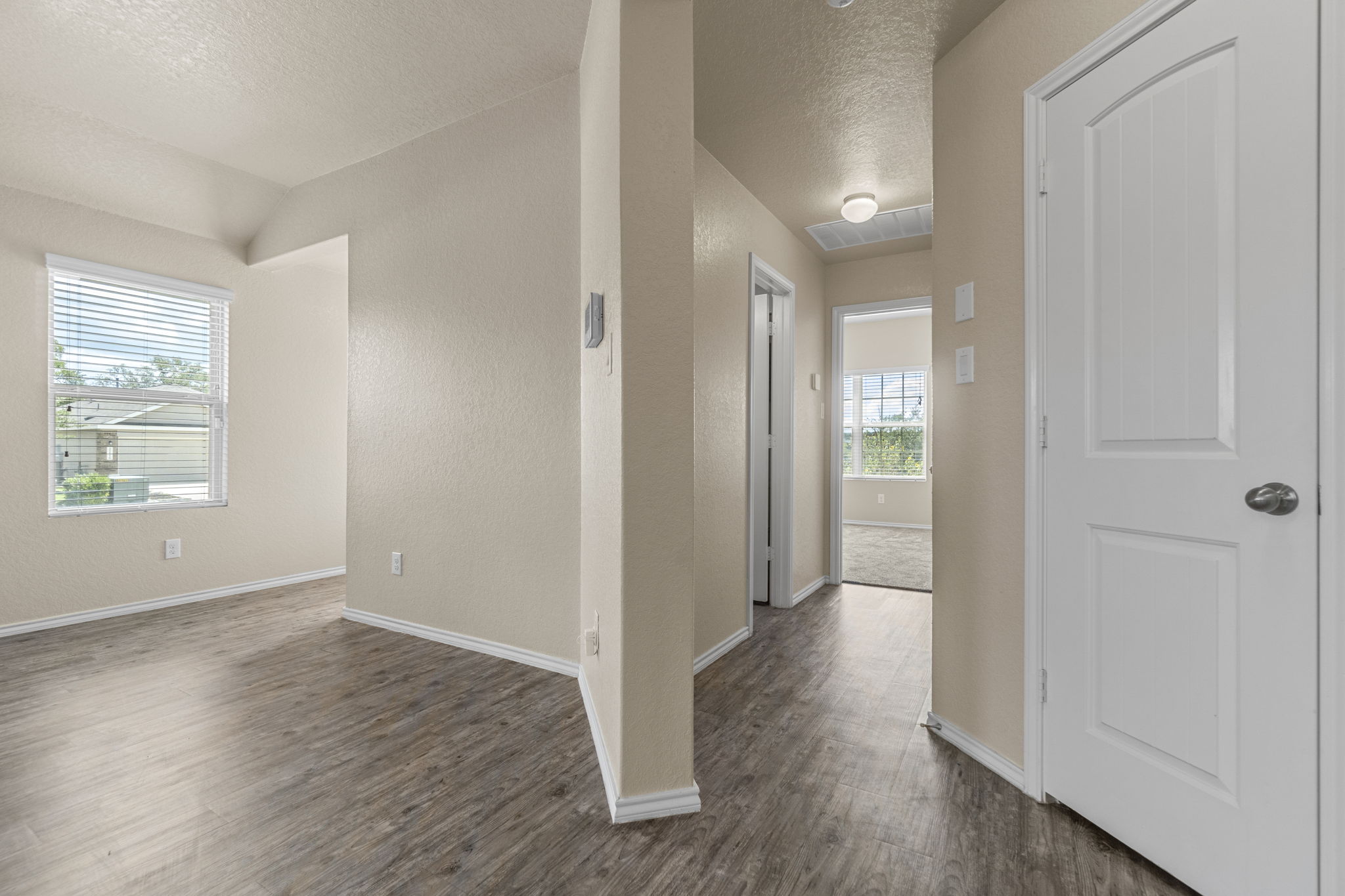 5251 Honeyflower, Bulverde, TX 78163, USA Photo 54