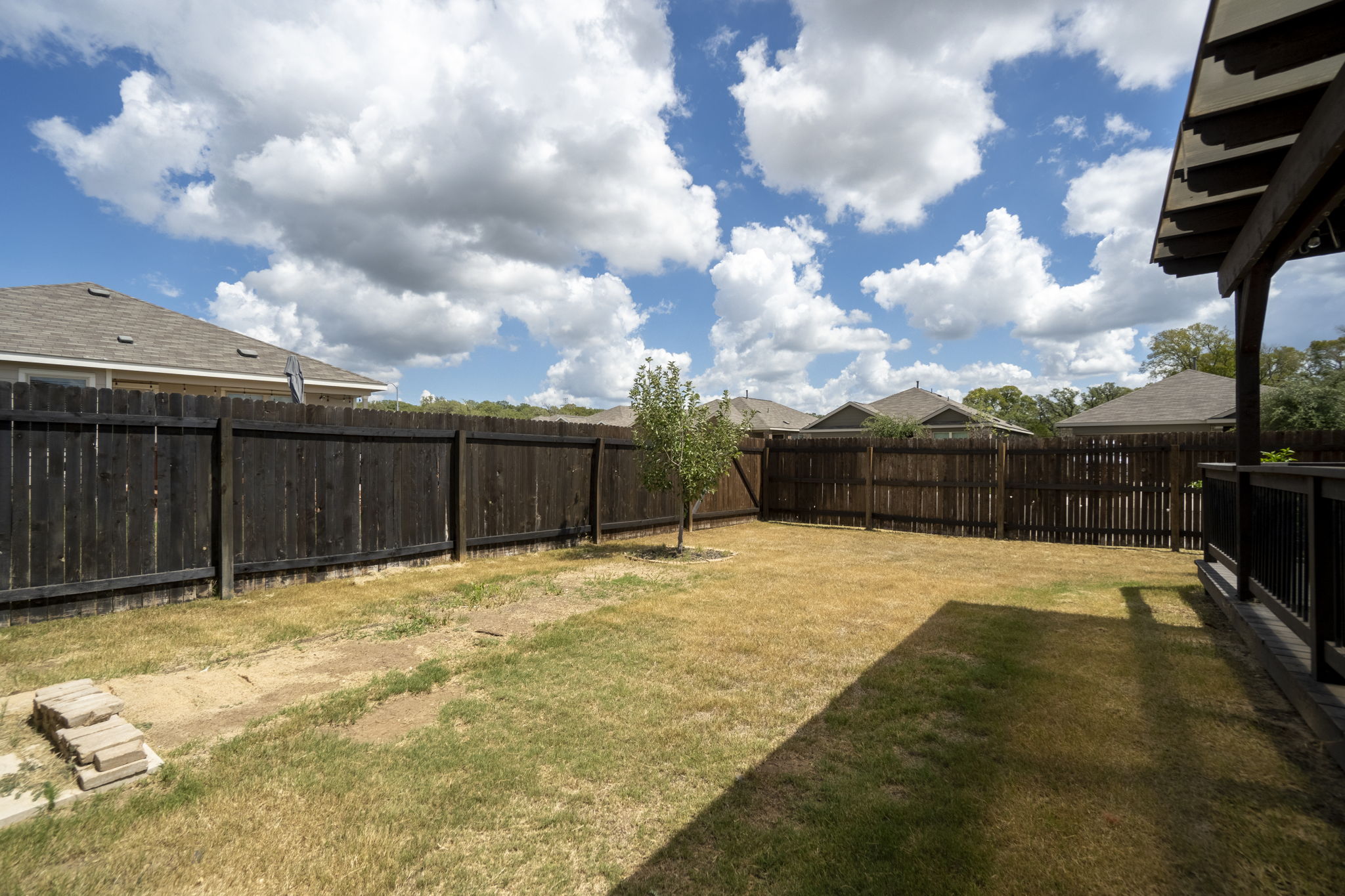 5251 Honeyflower, Bulverde, TX 78163, USA Photo 25