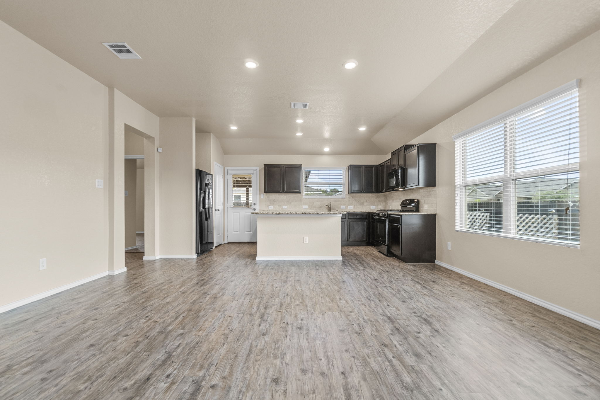 5251 Honeyflower, Bulverde, TX 78163, USA Photo 33