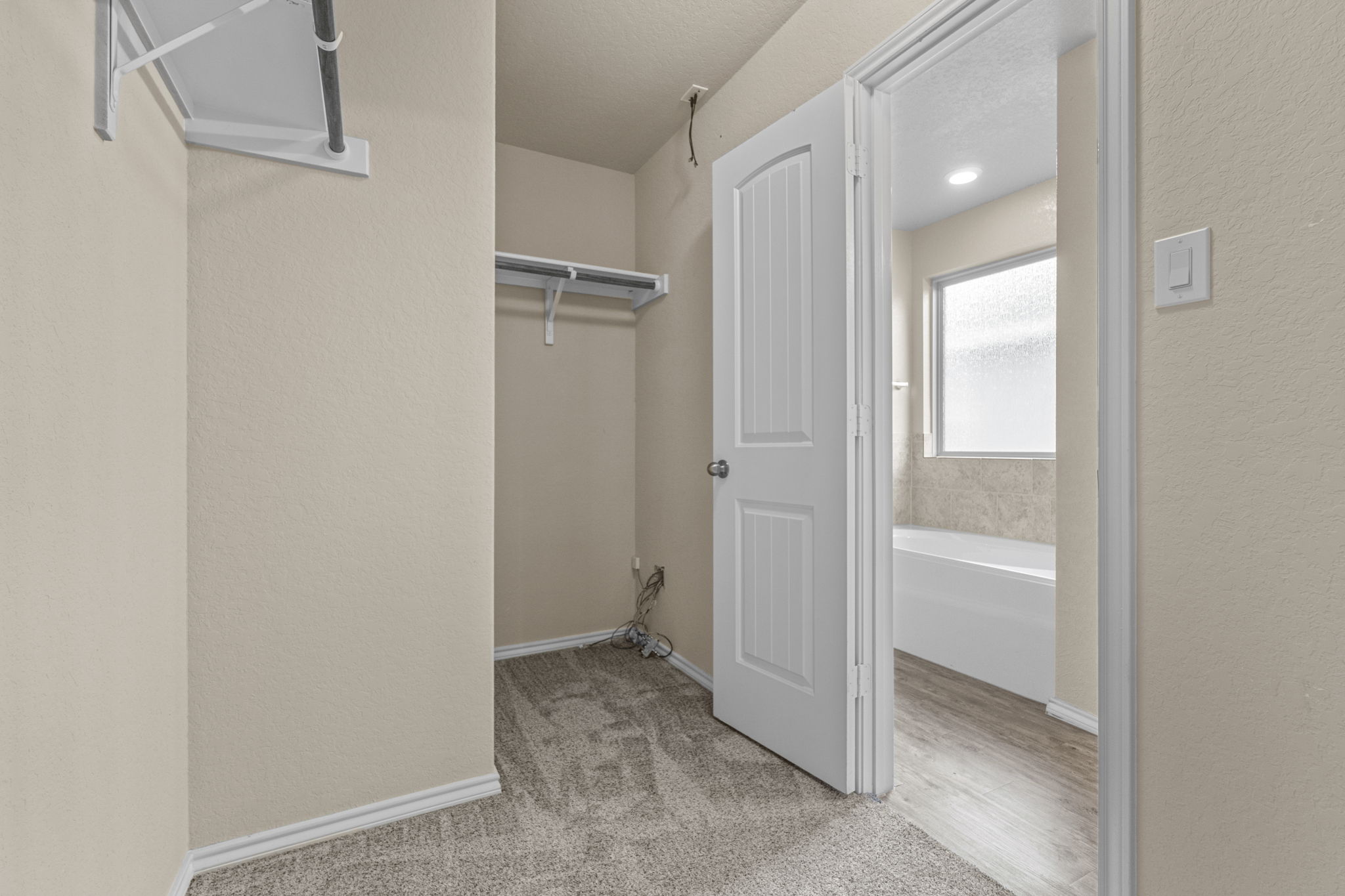 5251 Honeyflower, Bulverde, TX 78163, USA Photo 48