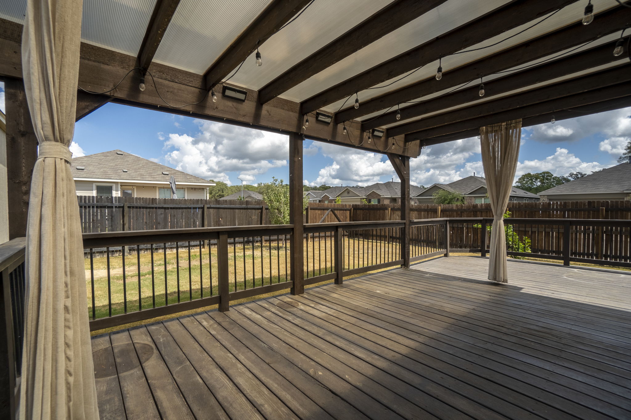 5251 Honeyflower, Bulverde, TX 78163, USA Photo 20