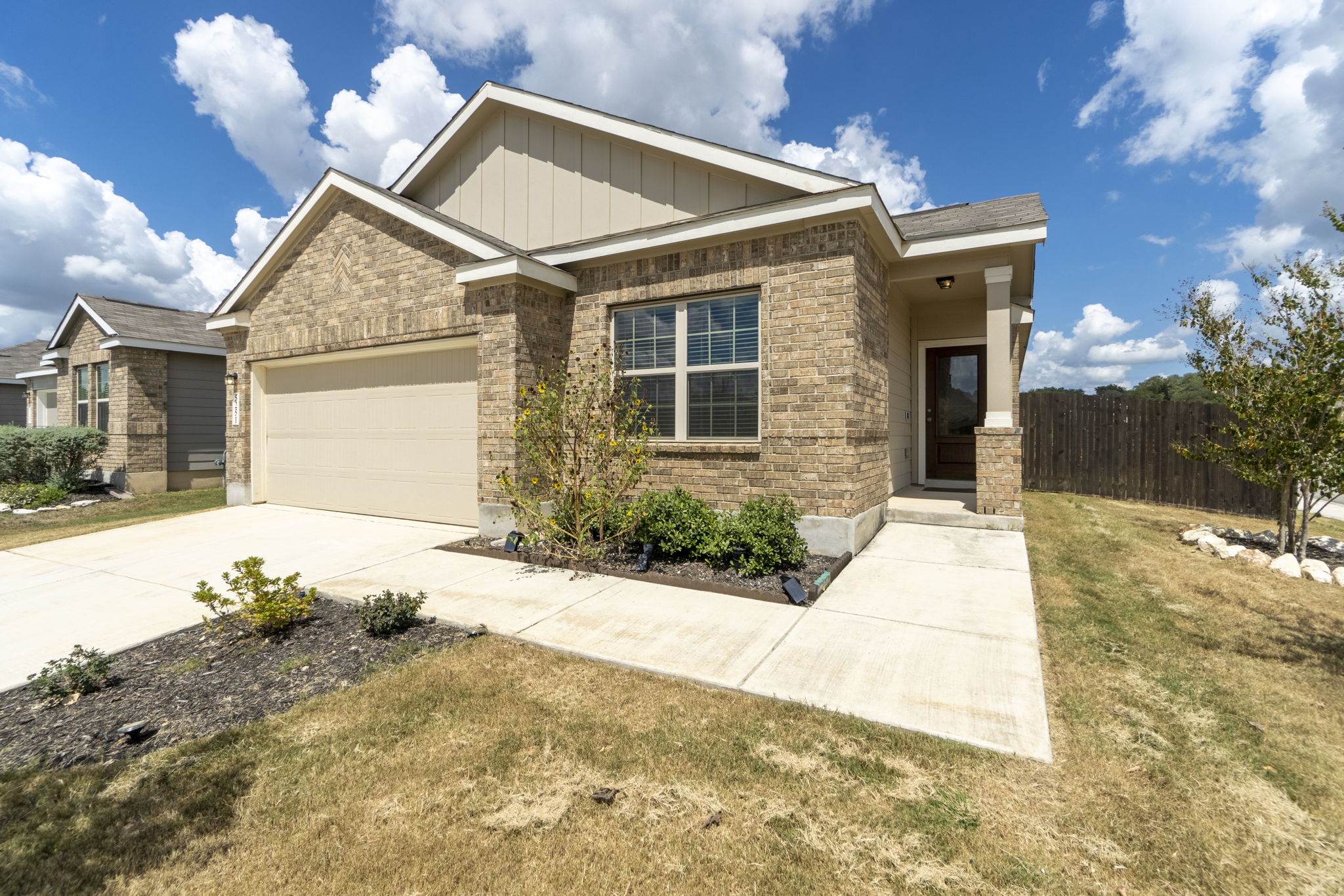 5251 Honeyflower, Bulverde, TX 78163, USA