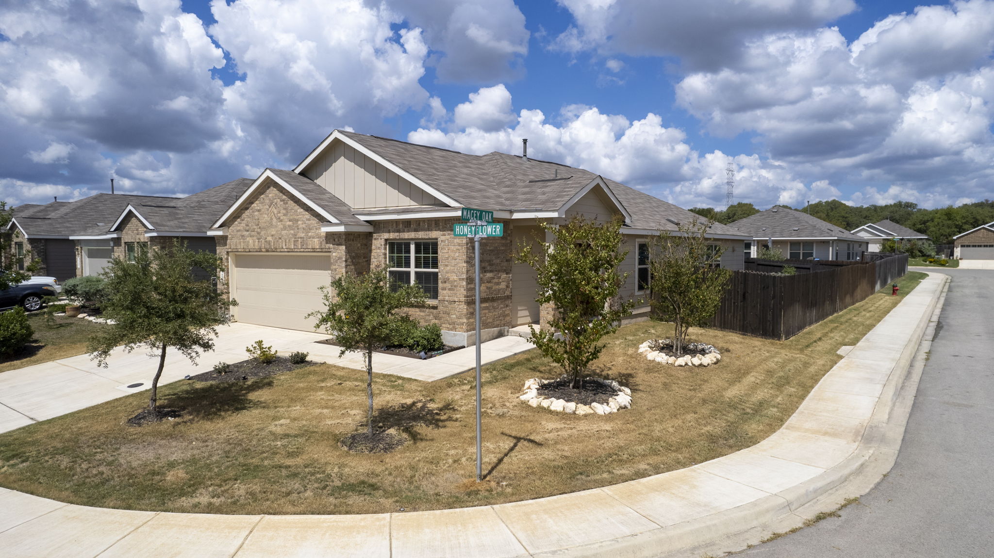 5251 Honeyflower, Bulverde, TX 78163, USA Photo 4