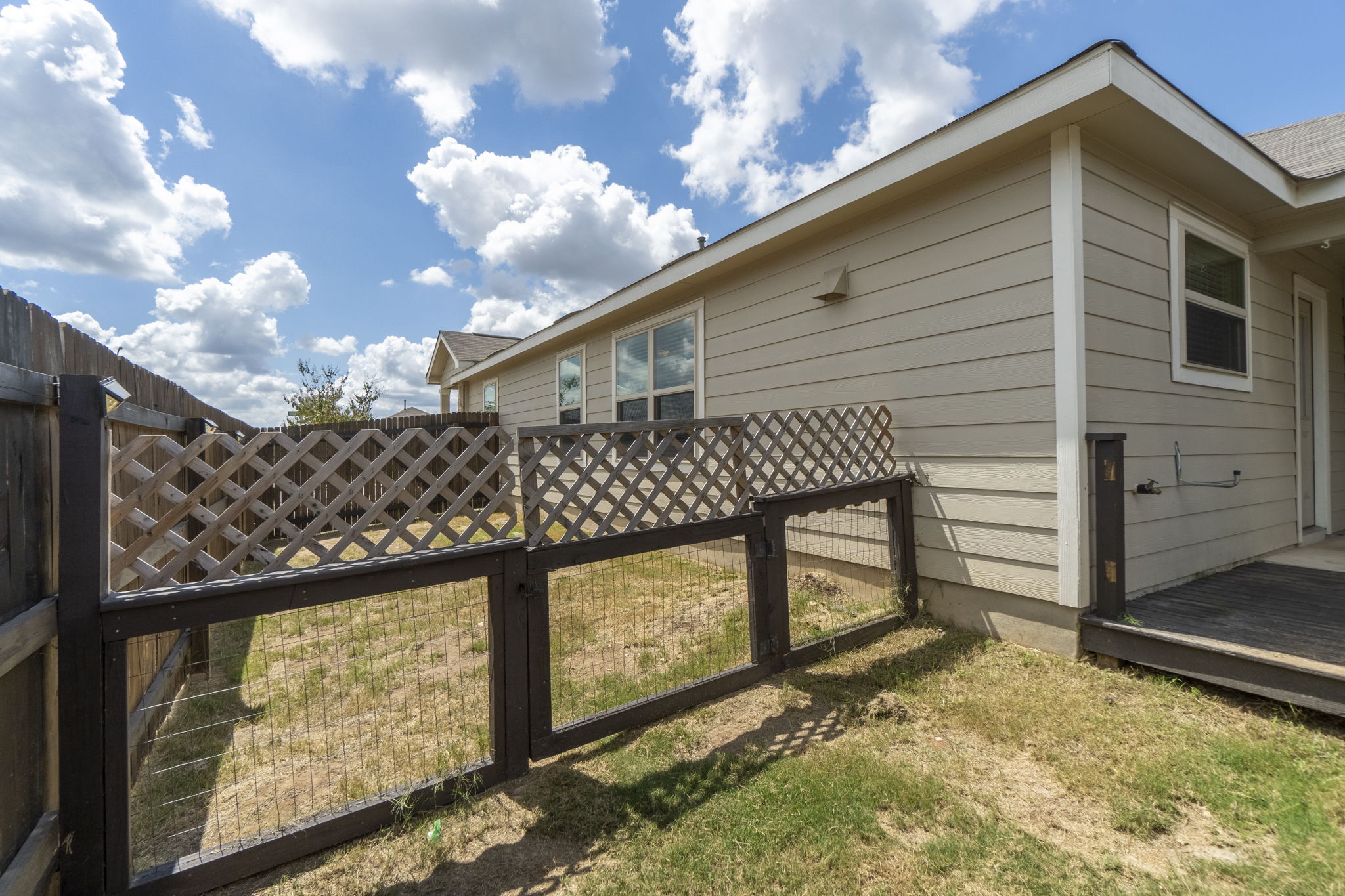 5251 Honeyflower, Bulverde, TX 78163, USA Photo 27