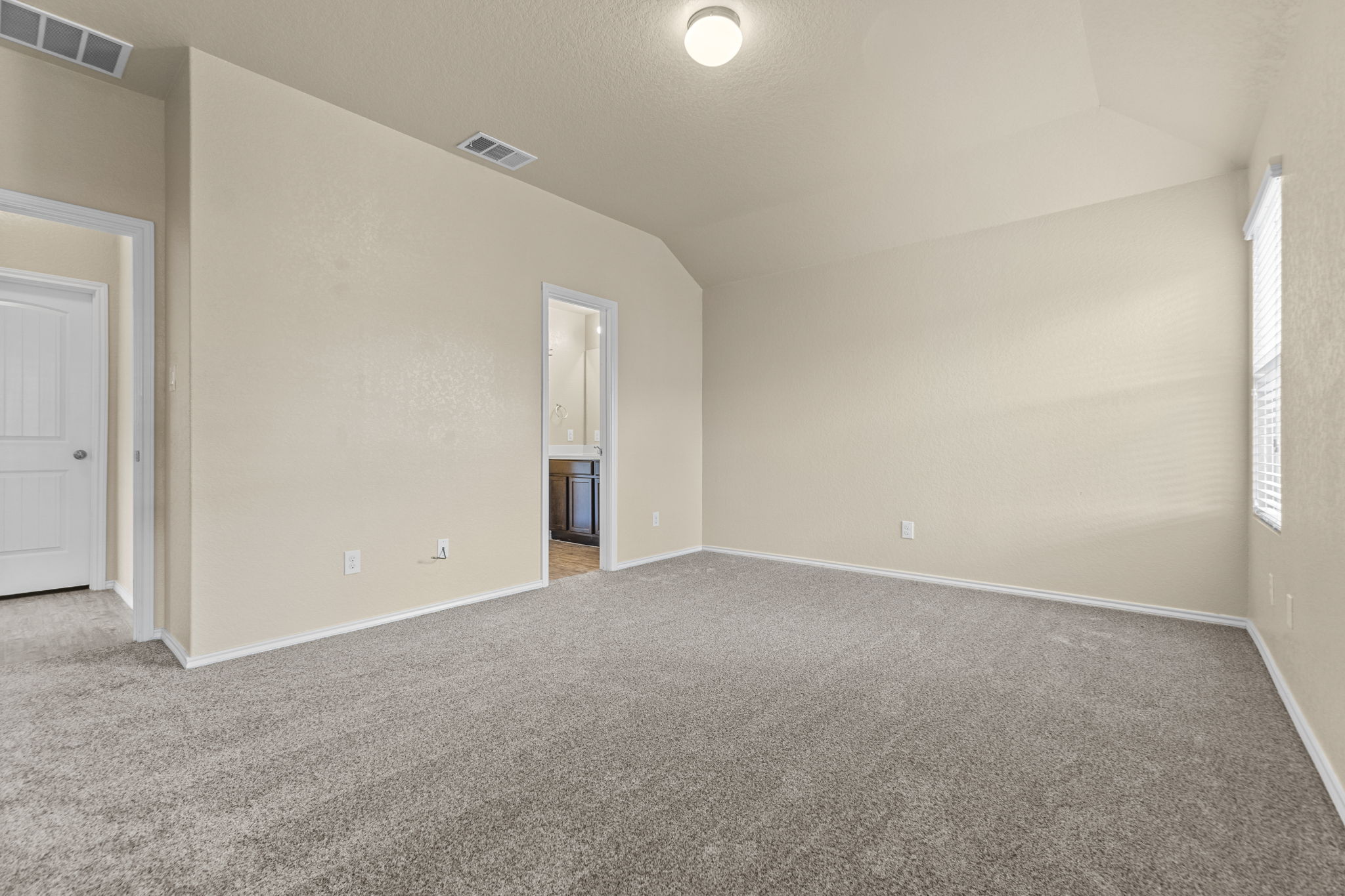 5251 Honeyflower, Bulverde, TX 78163, USA Photo 42