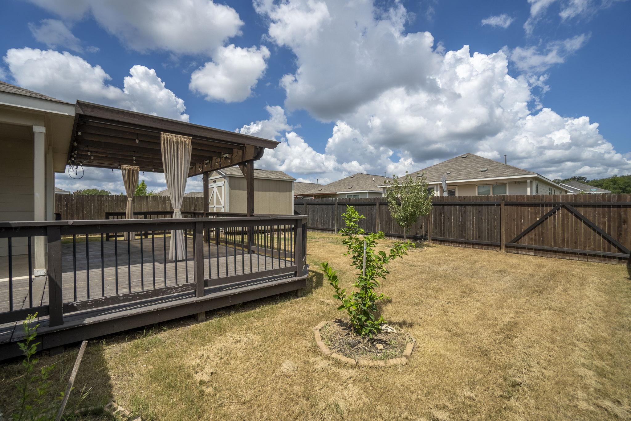 5251 Honeyflower, Bulverde, TX 78163, USA Photo 24