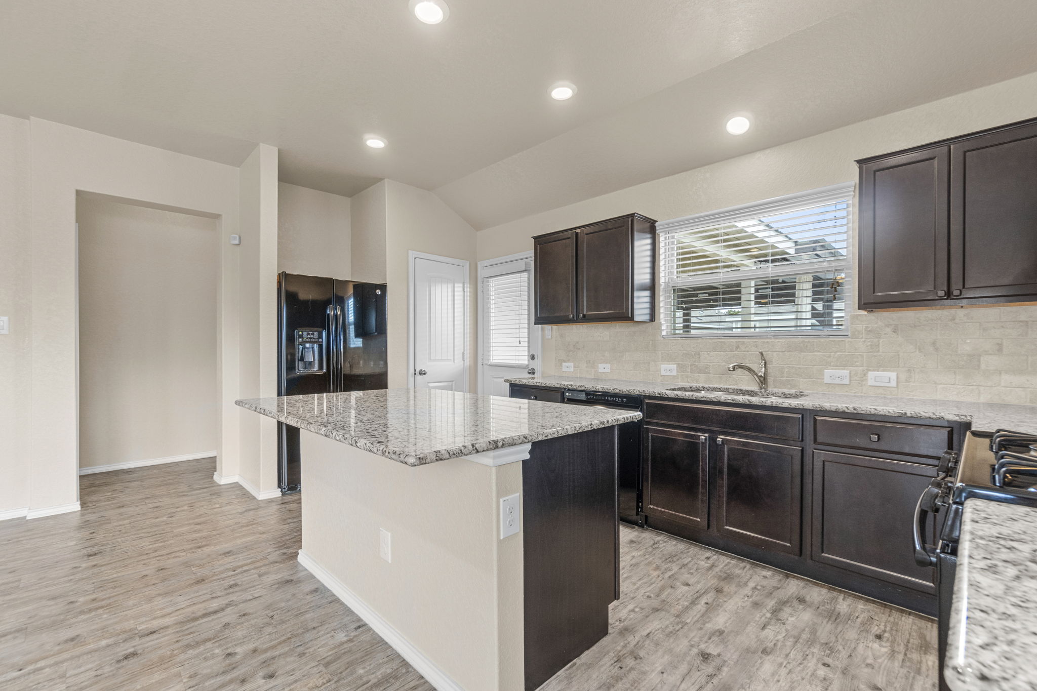 5251 Honeyflower, Bulverde, TX 78163, USA Photo 38