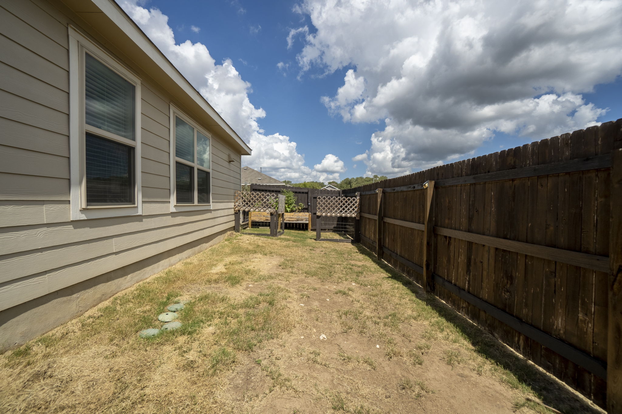 5251 Honeyflower, Bulverde, TX 78163, USA Photo 26