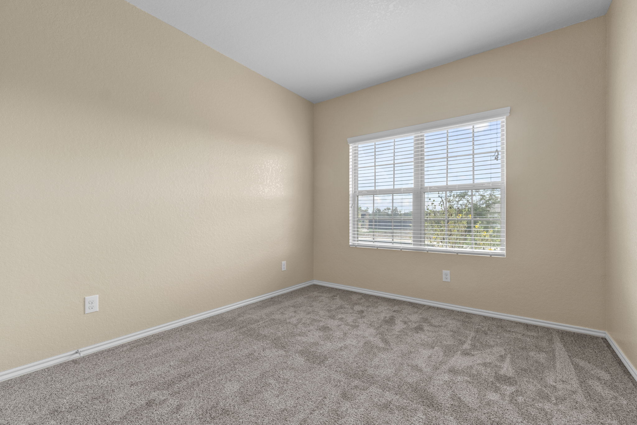 5251 Honeyflower, Bulverde, TX 78163, USA Photo 49