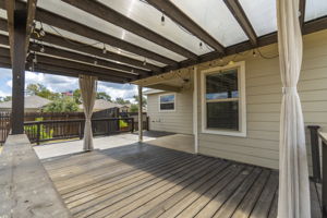 5251 Honeyflower, Bulverde, TX 78163, USA Photo 18