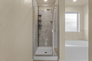 5251 Honeyflower, Bulverde, TX 78163, USA Photo 45