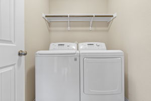 5251 Honeyflower, Bulverde, TX 78163, USA Photo 39