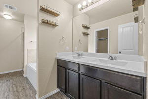 5251 Honeyflower, Bulverde, TX 78163, USA Photo 43