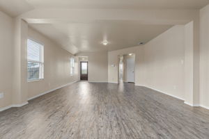 5251 Honeyflower, Bulverde, TX 78163, USA Photo 33